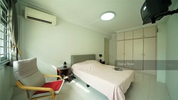 Blk 355 Tampines Street 33 (Tampines), HDB 5 Rooms #188902462